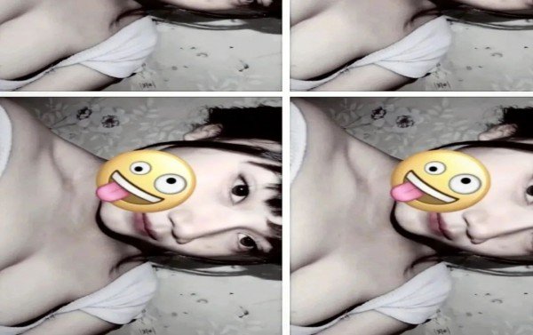 Skandal Video Bokep Viral Syur KABUPATEN MERAUKE